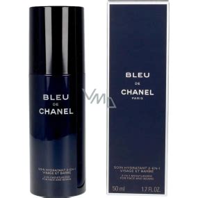 chanel mens moisturiser
